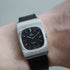 OMEGA / KS-063